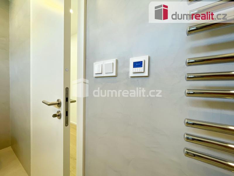 Prodej domu 135 m² - Więcej