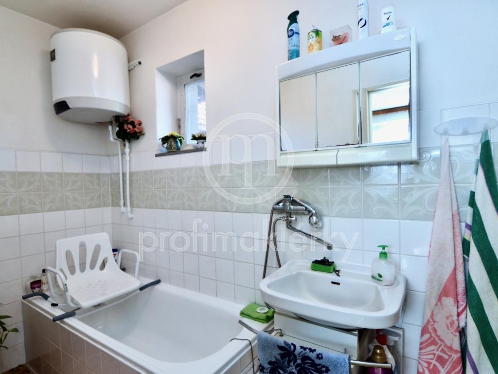 Prodej domu 144 m2, Ketkovice – náhled fotky 11