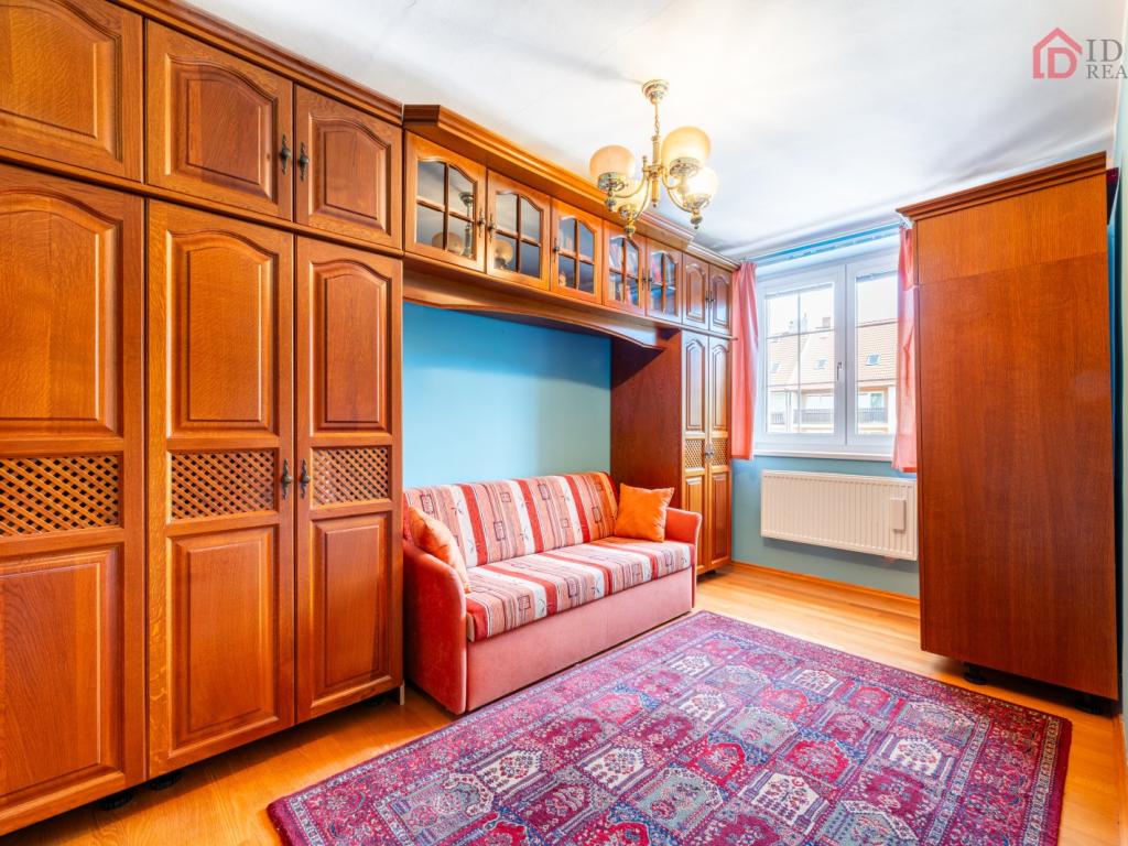 Prodej domu 406 m2, Chrudim – náhled fotky 21