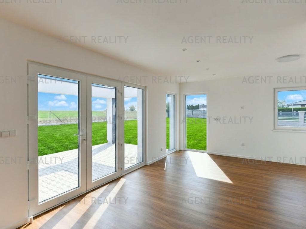 Prodej domu 156 m2, Slaný – náhled fotky 7