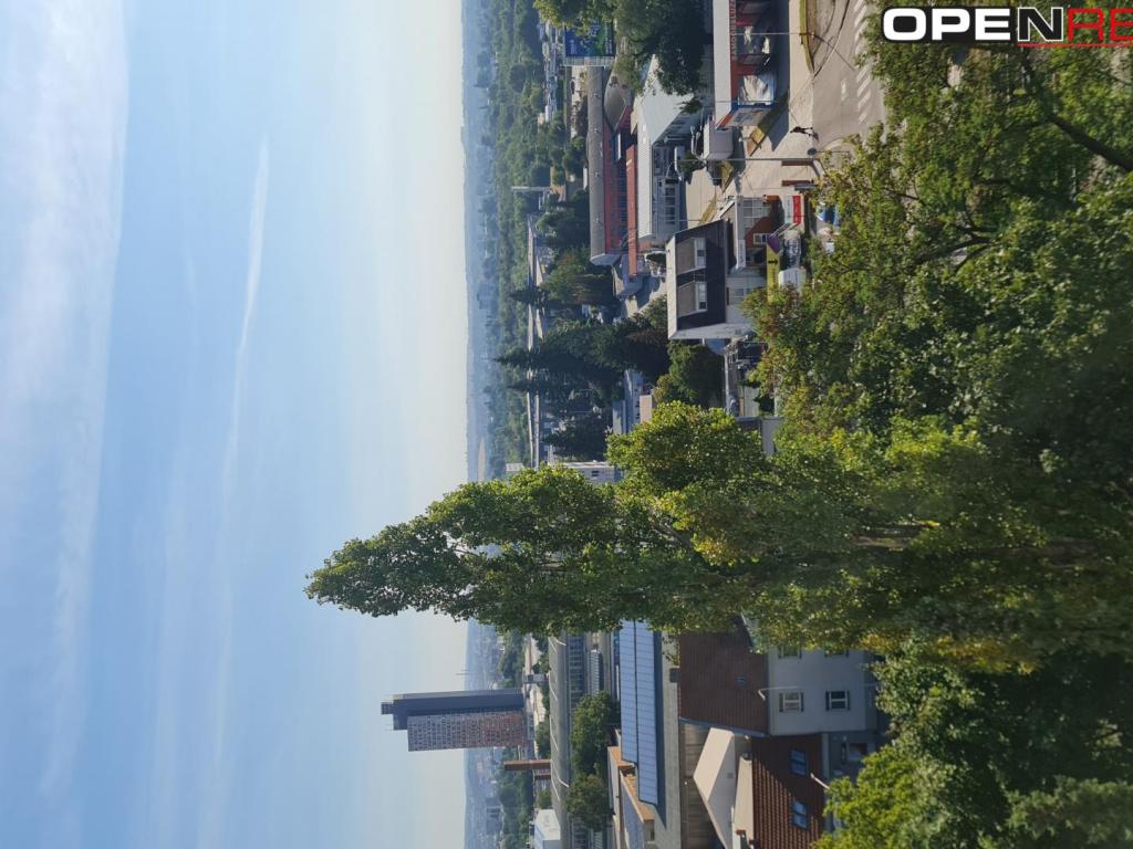 Pronájem bytu 1+1 32 m2