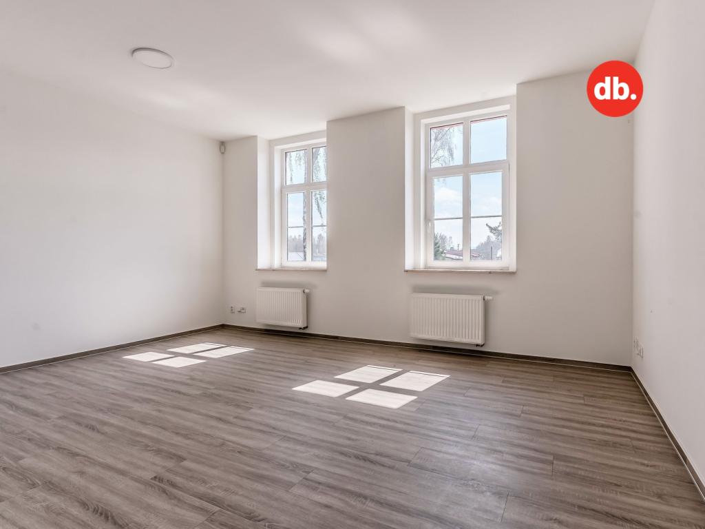 Prodej domu 750 m2, Chodov – náhled fotky 19
