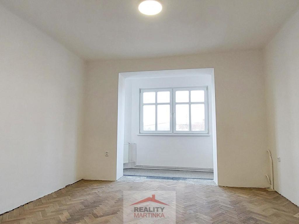 Prodej domu 210 m2, Valašské Meziříčí – náhled fotky 13