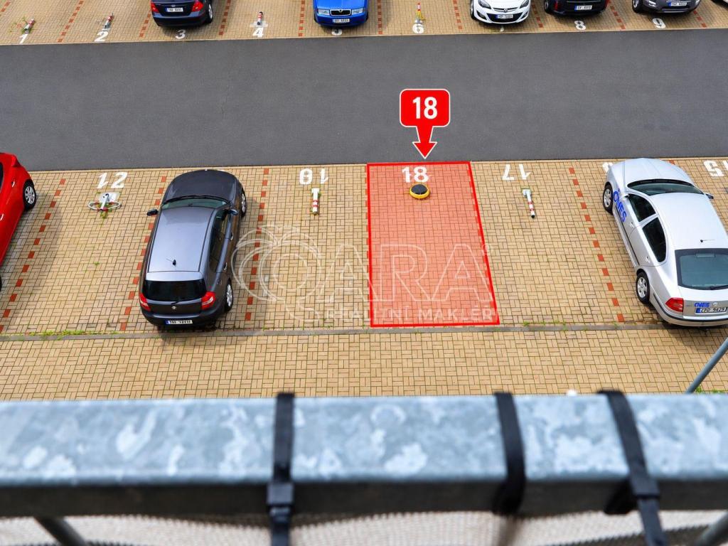 Prodej bytu 2+kk 42 m2, Kladno – náhled fotky 10