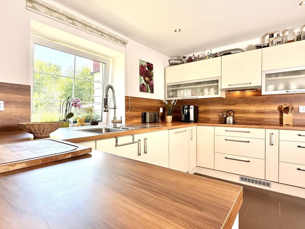 Listing 1