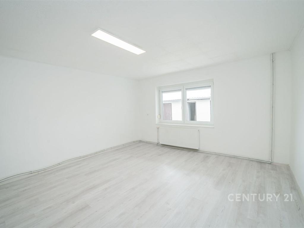 Pronájem bytu 2+1 70 m2
