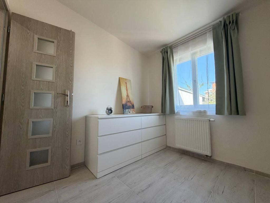 Pronájem bytu 2+1 55 m² - Ansicht 4