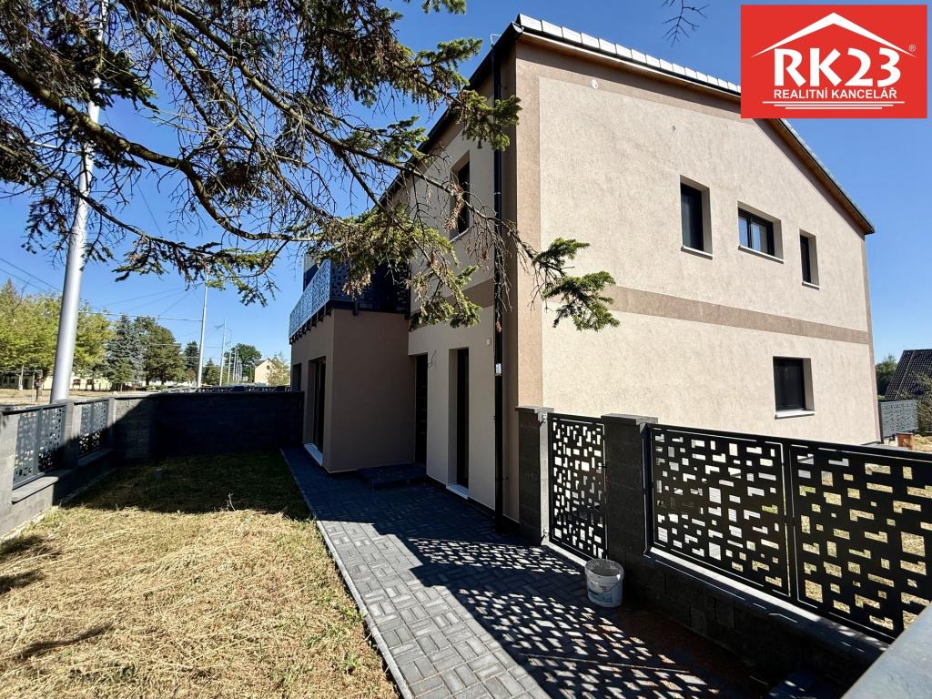 Prodej domu 200 m2, Velká Hleďsebe – náhled fotky 12