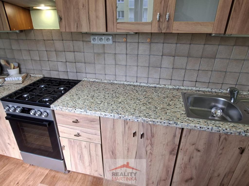 Pronájem bytu 2+1 56 m2, Valašské Meziříčí – náhled fotky 24
