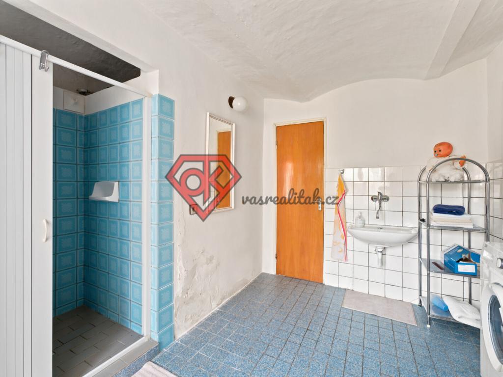 Prodej domu 200 m2, Plchovice – náhled fotky 15