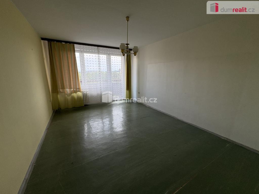 Prodej bytu 2+1 81 m2, Příbram – náhled fotky 9