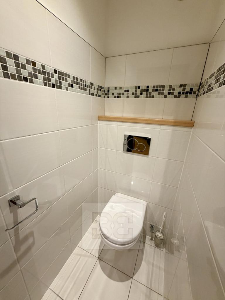 Prodej bytu 3+1 78 m2, Praha – náhled fotky 17