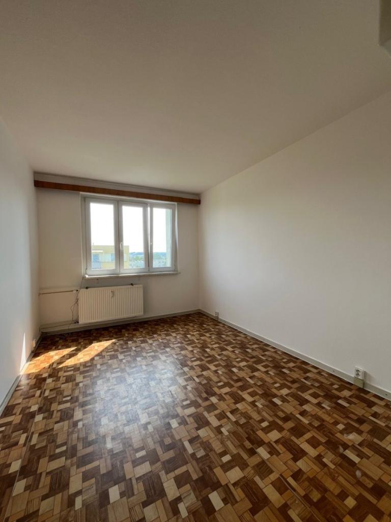 Pronájem bytu 3+1 69 m2