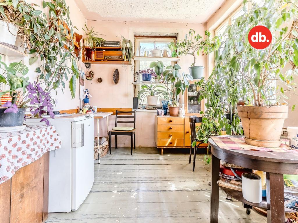 Prodej domu 568 m2, Karlovy Vary – náhled fotky 25