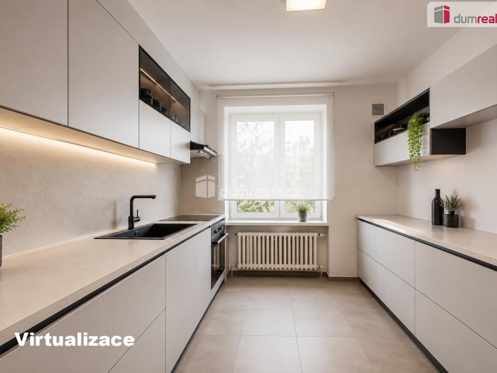 Prodej domu 150 m2, Cheb – náhled fotky 20