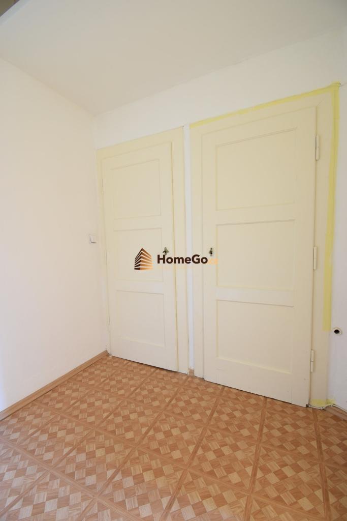 Pronájem bytu 2+kk 56 m2, Praha – náhled fotky 14