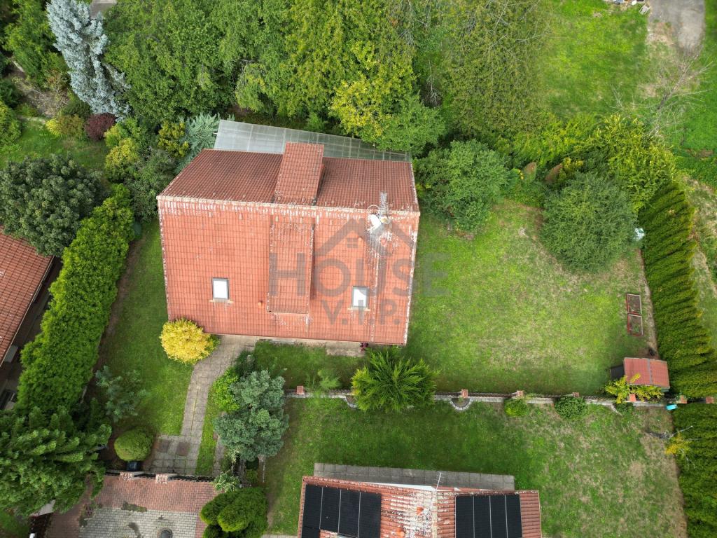 Prodej domu 113 m2, Praha – náhled fotky 28