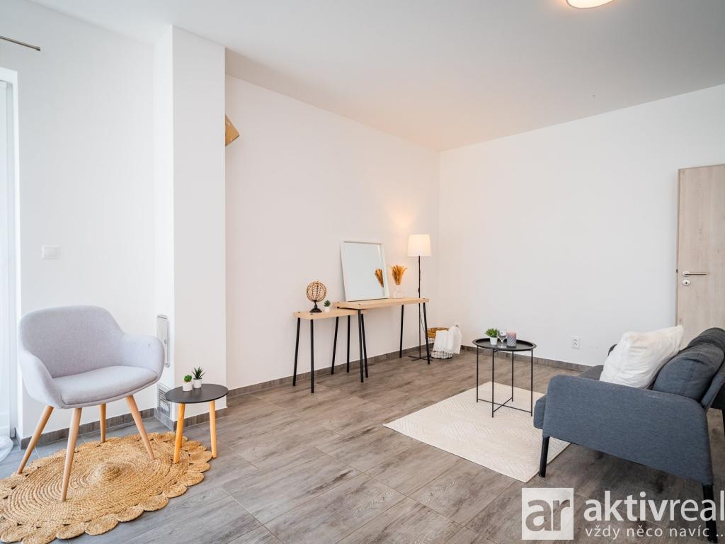 Prodej domu 124 m² – pohled 6