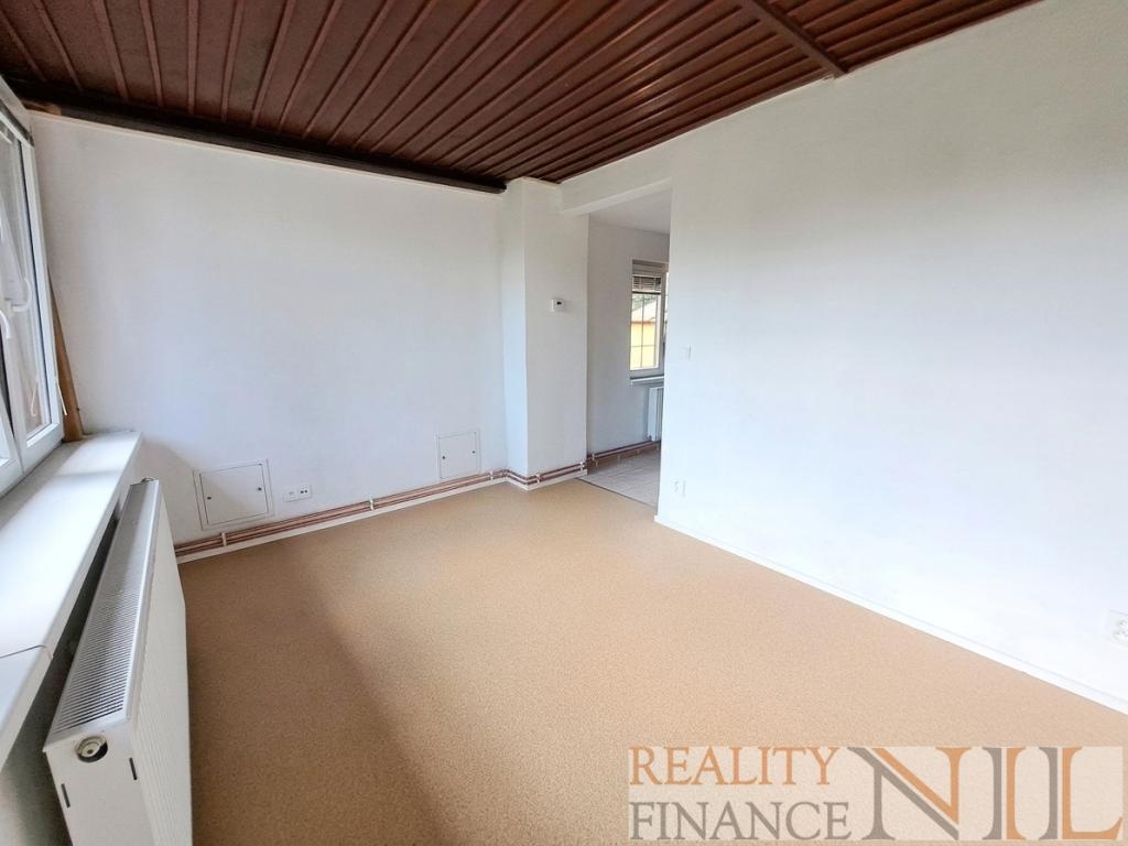 Pronájem domu 80 m2, Plzeň – náhled fotky 5