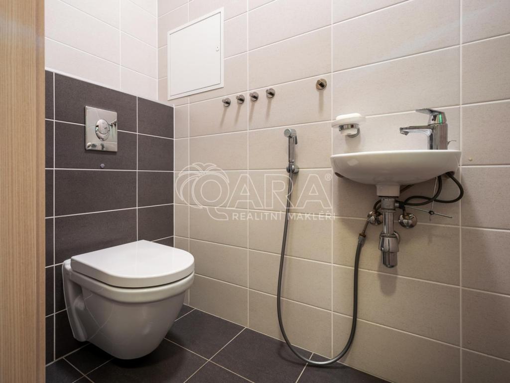Pronájem bytu 3+kk 67 m2, Šlapanice – náhled fotky 9