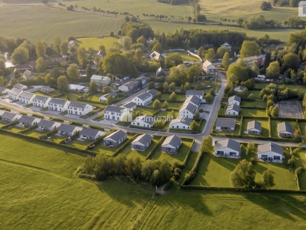 Prodej domu 115 m2, Ostrov – náhled fotky 12