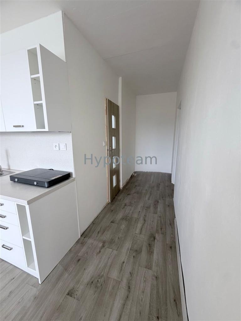 Pronájem bytu 1+1 42 m2, Ústí nad Labem – náhled fotky 12
