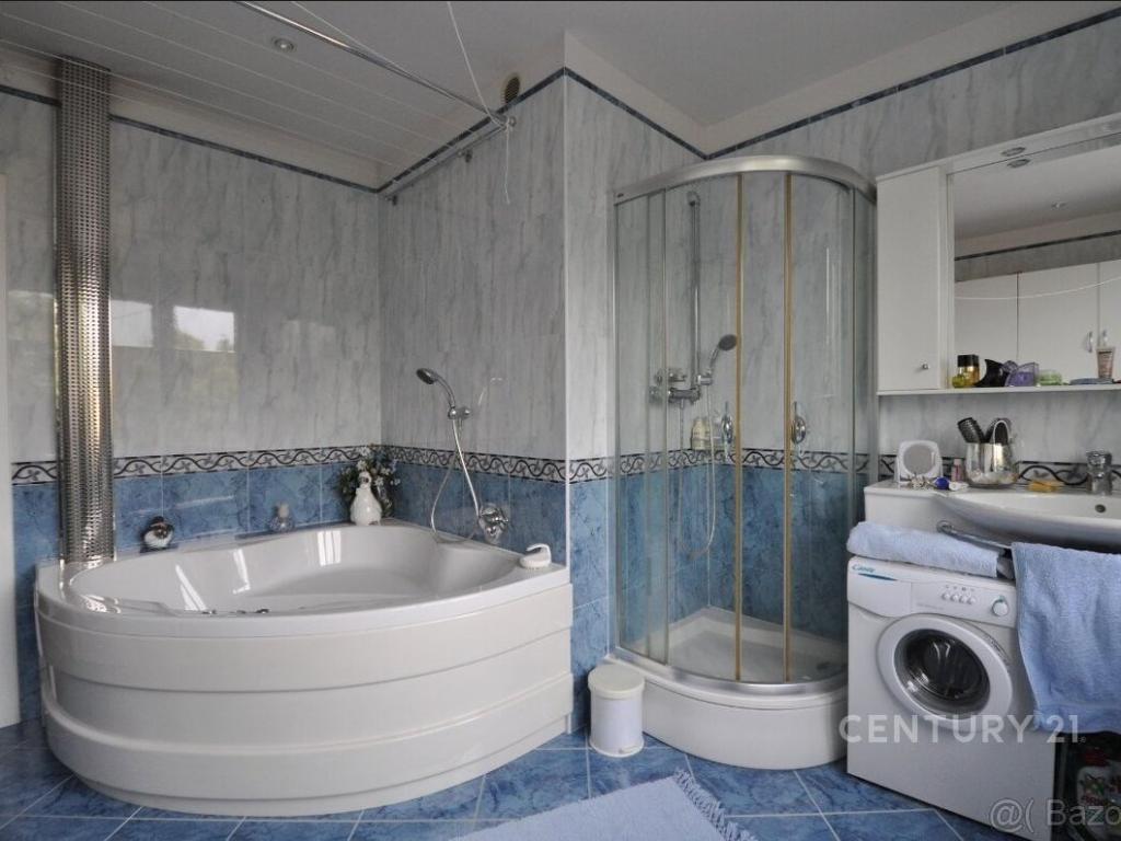 Pronájem bytu 1+1 56 m2, Praha – náhled fotky 6
