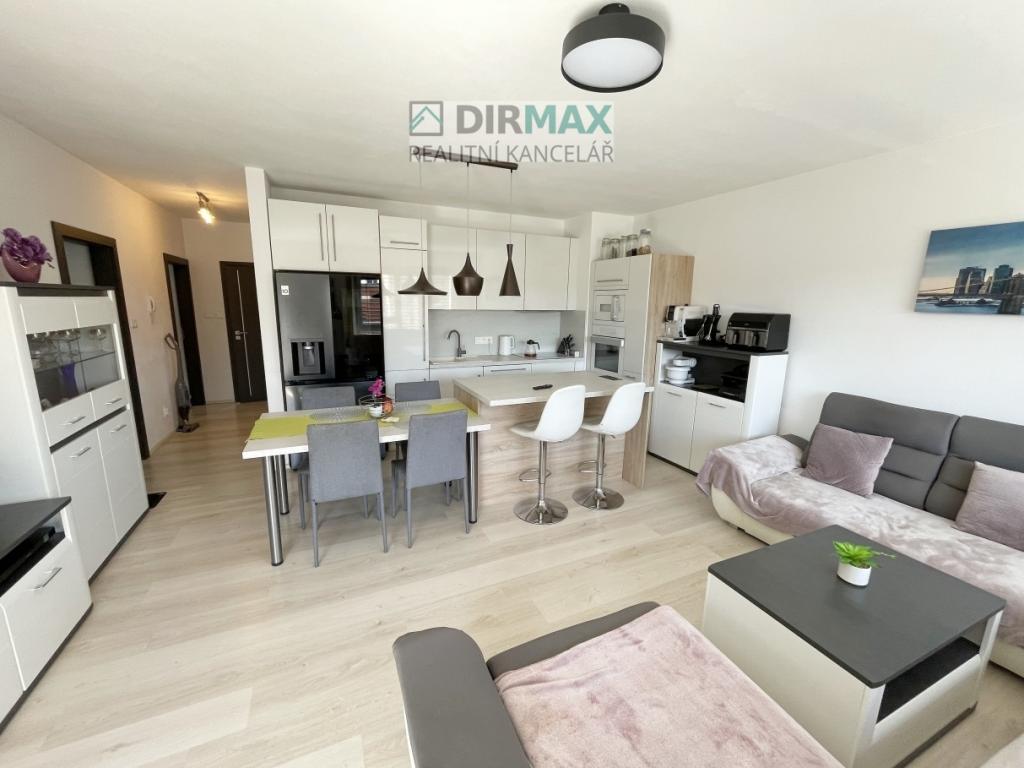 4+kk, Plzeň - Mutěnická, 10500000 Kč, 111 m2