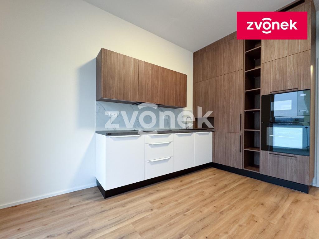 Pronájem bytu 2+kk 55 m2, Brno – náhled fotky 7