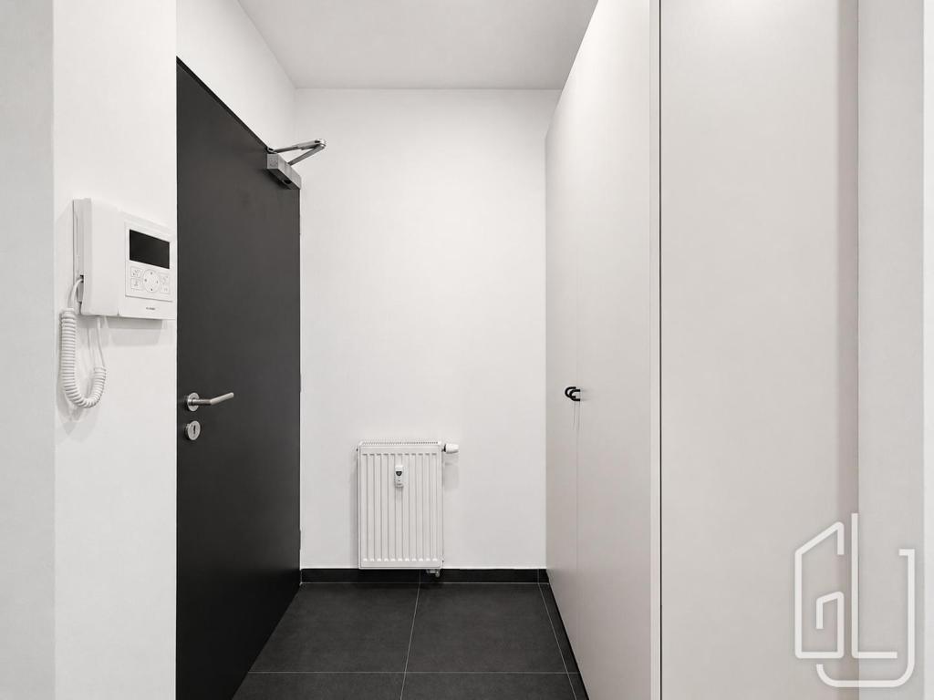 Prodej bytu 2+kk 43 m2, Praha – náhled fotky 17