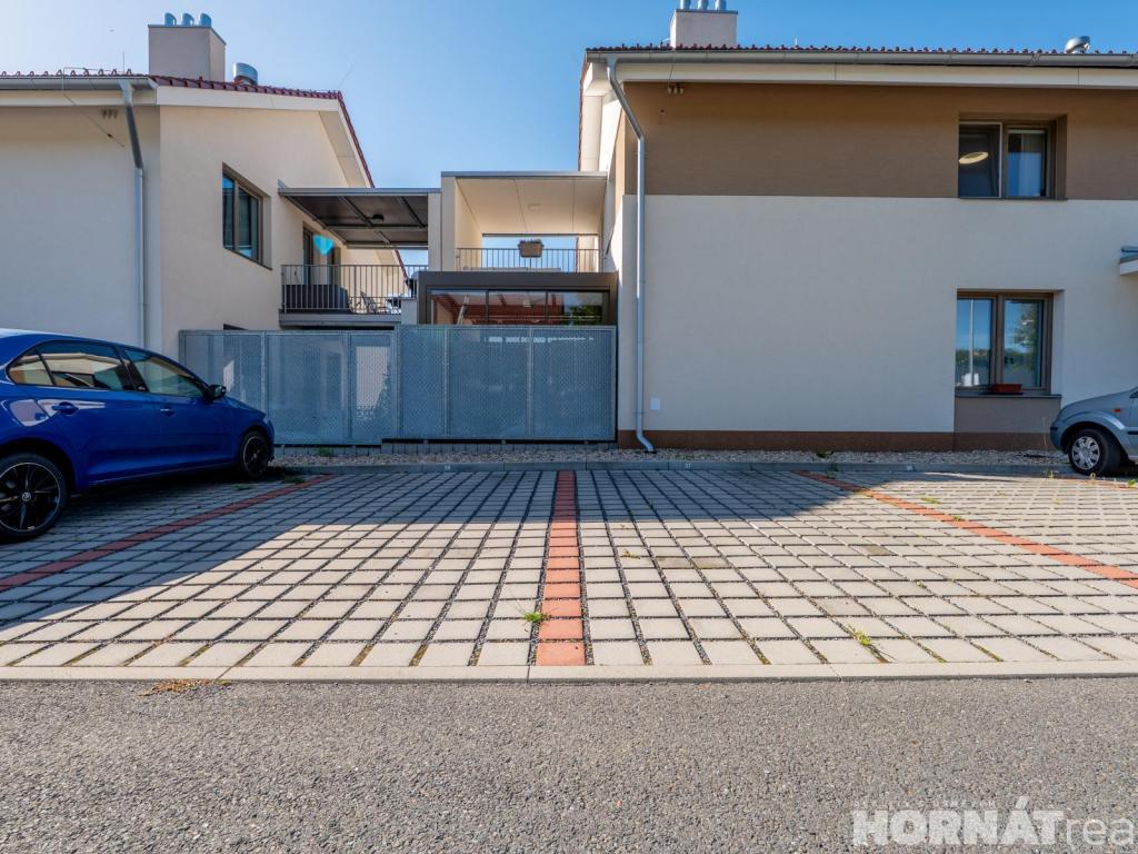 Prodej bytu 3+kk 69 m2, Kunice – náhled fotky 27