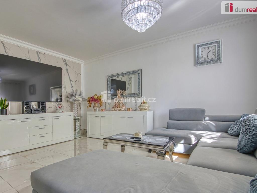 Prodej domu 100 m2, Mělník – náhled fotky 7