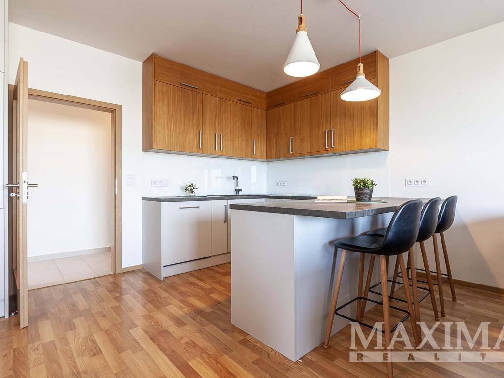 Prodej bytu 4+kk 104 m2, Praha – náhled fotky 11