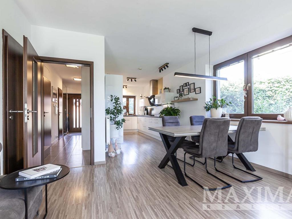 Prodej domu 168 m2, Praha – náhled fotky 19