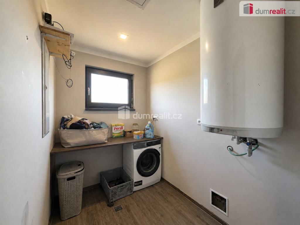 Prodej domu 90 m2, Rotava – náhled fotky 15