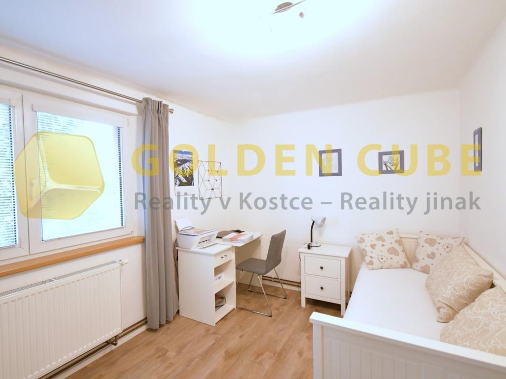 Prodej domu 150 m2, Přezletice – náhled fotky 11