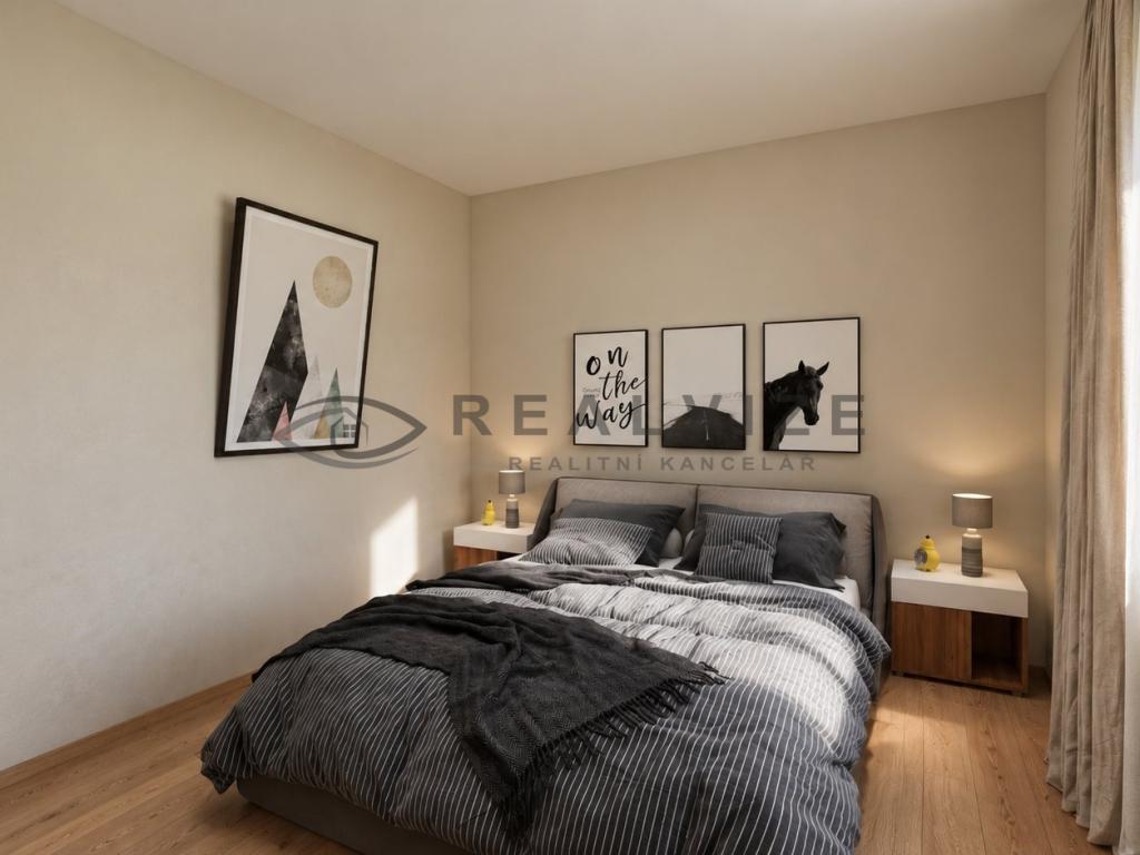 Prodej domu 156 m2, Slavče – náhled fotky 17