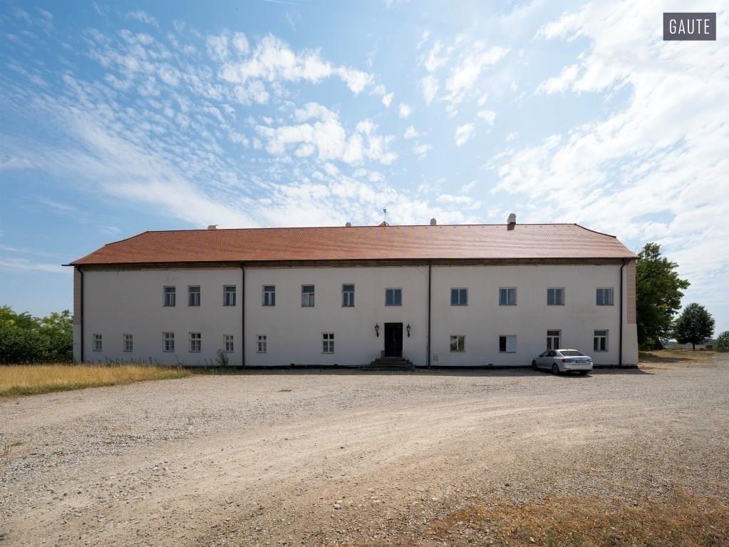 Prodej domu 5889 m2, Vlasatice – náhled fotky 25