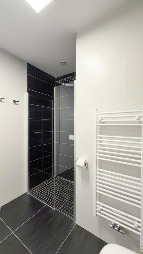 Pronájem bytu 3+kk 109 m2, Praha – náhled fotky 37