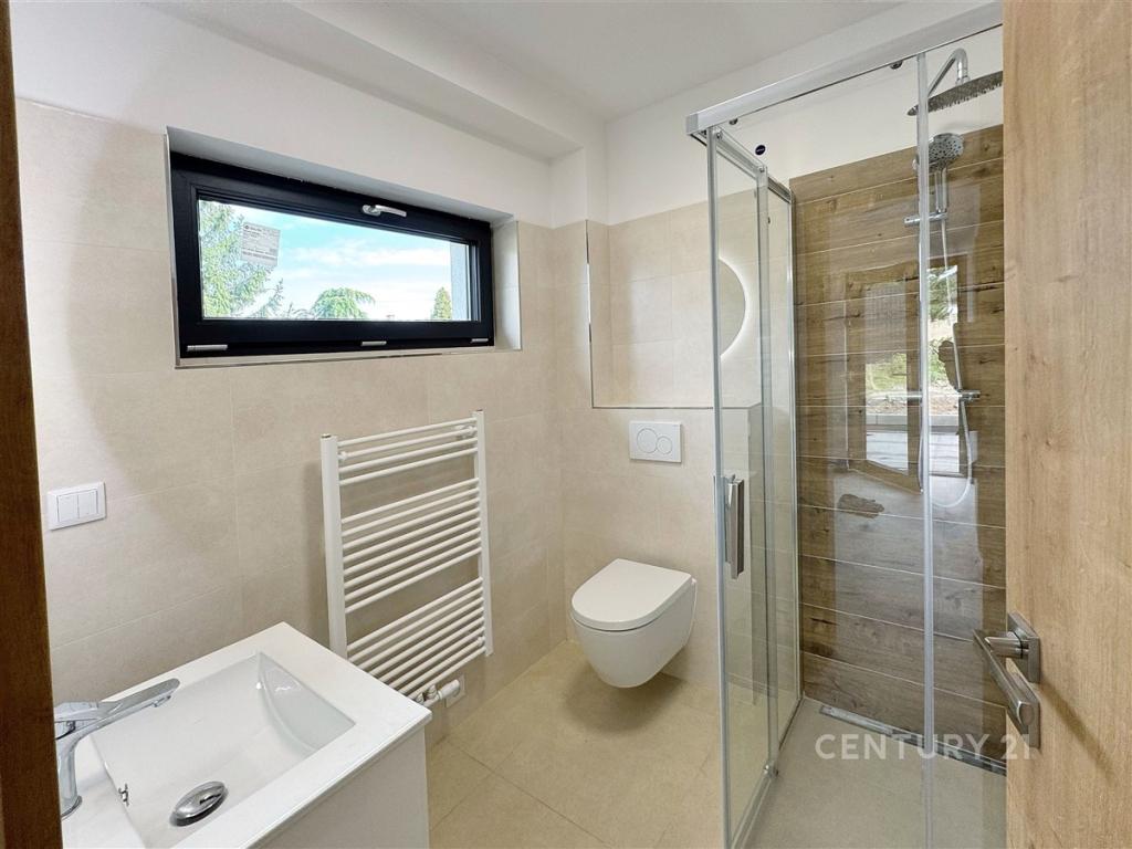 Pronájem bytu 2+kk 52 m2, Bořanovice – náhled fotky 10