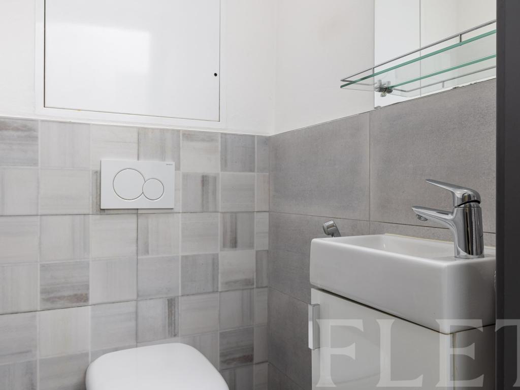 Prodej bytu 3+kk 71 m2, Praha – náhled fotky 15