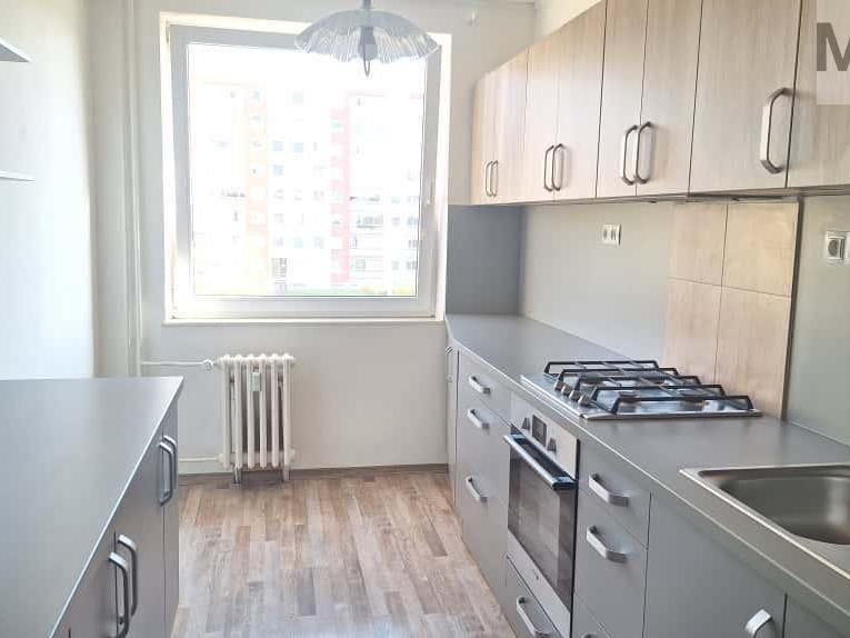 Prodej bytu 4+1 85 m2