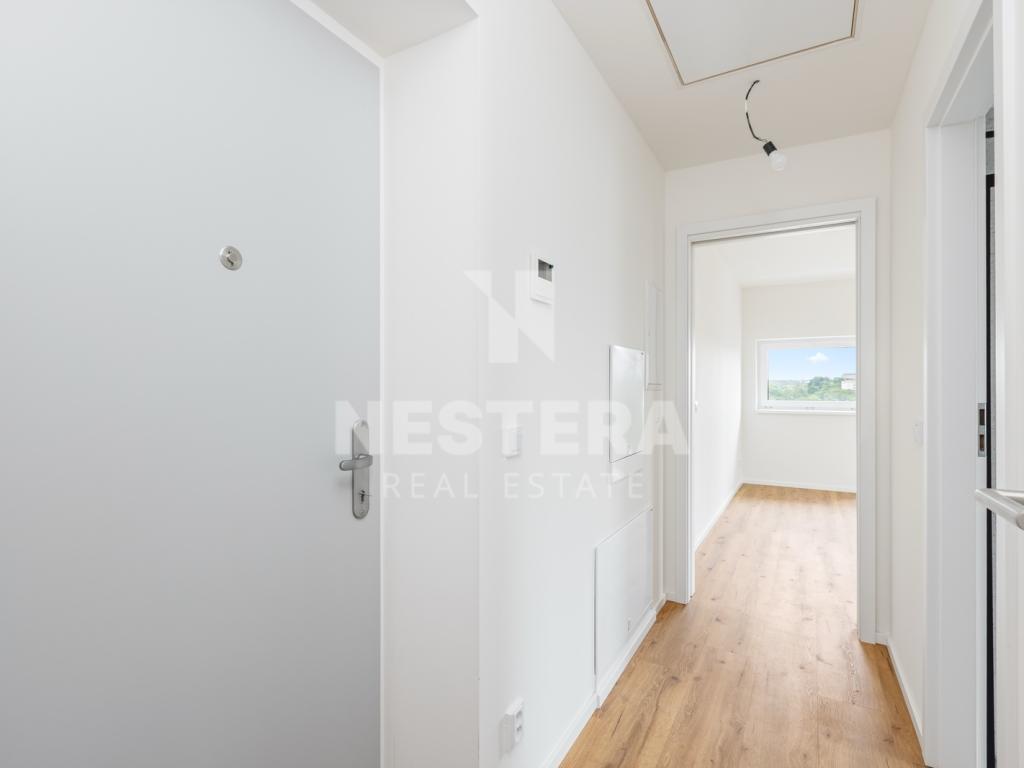 Prodej bytu 2+kk 34 m2, Praha – náhled fotky 13
