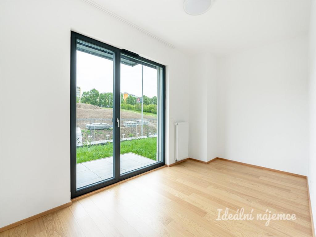 Pronájem bytu 2+kk 59 m² - Widok 6