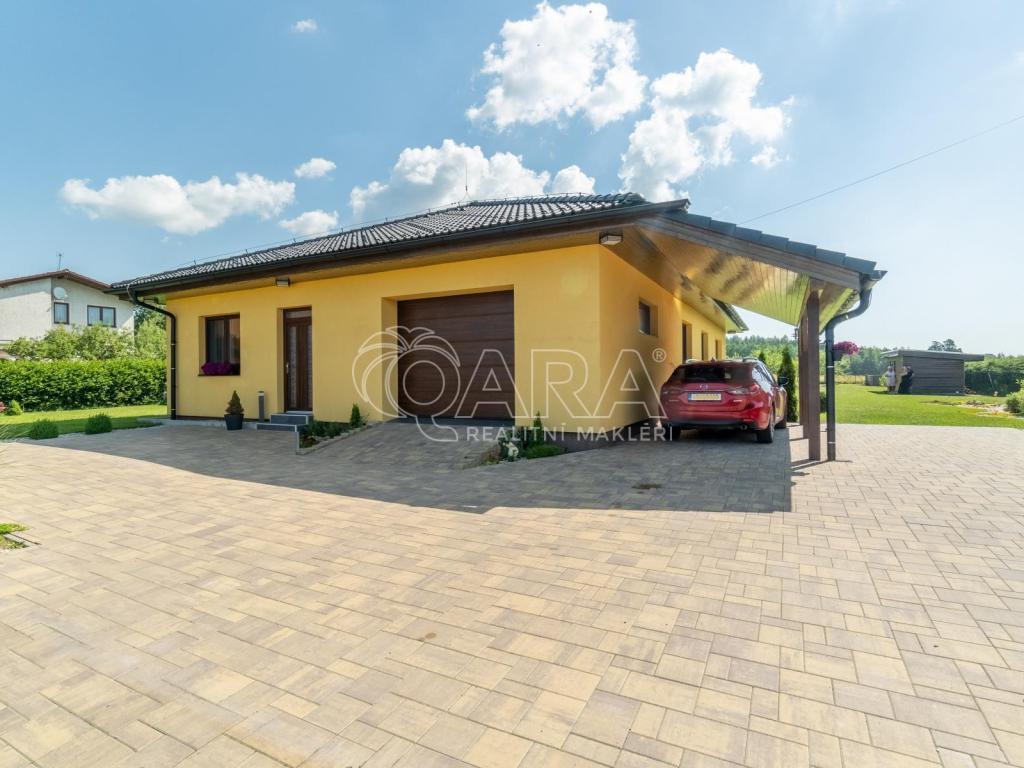 Listing 1