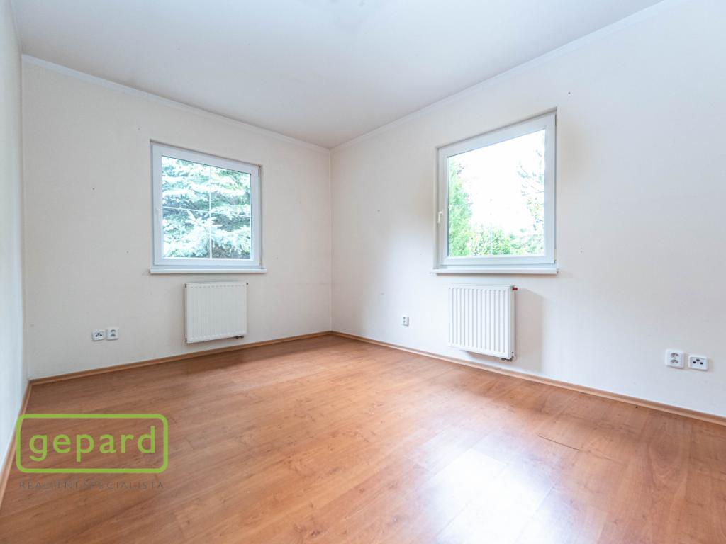 Prodej domu 156 m2