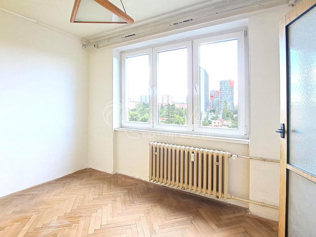 Prodej bytu 3+1 63 m² - Widok 6