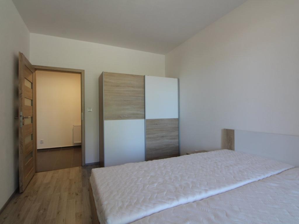 Pronájem bytu 2+kk 53 m2