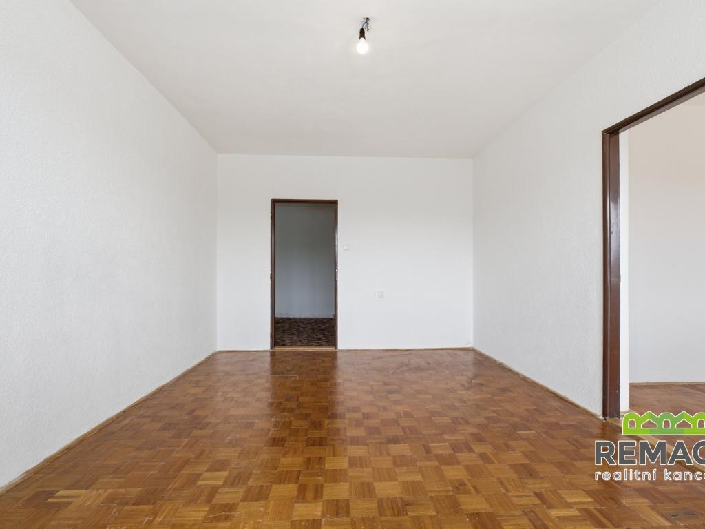 Prodej bytu 3+1 88 m2, Bojkovice – náhled fotky 8