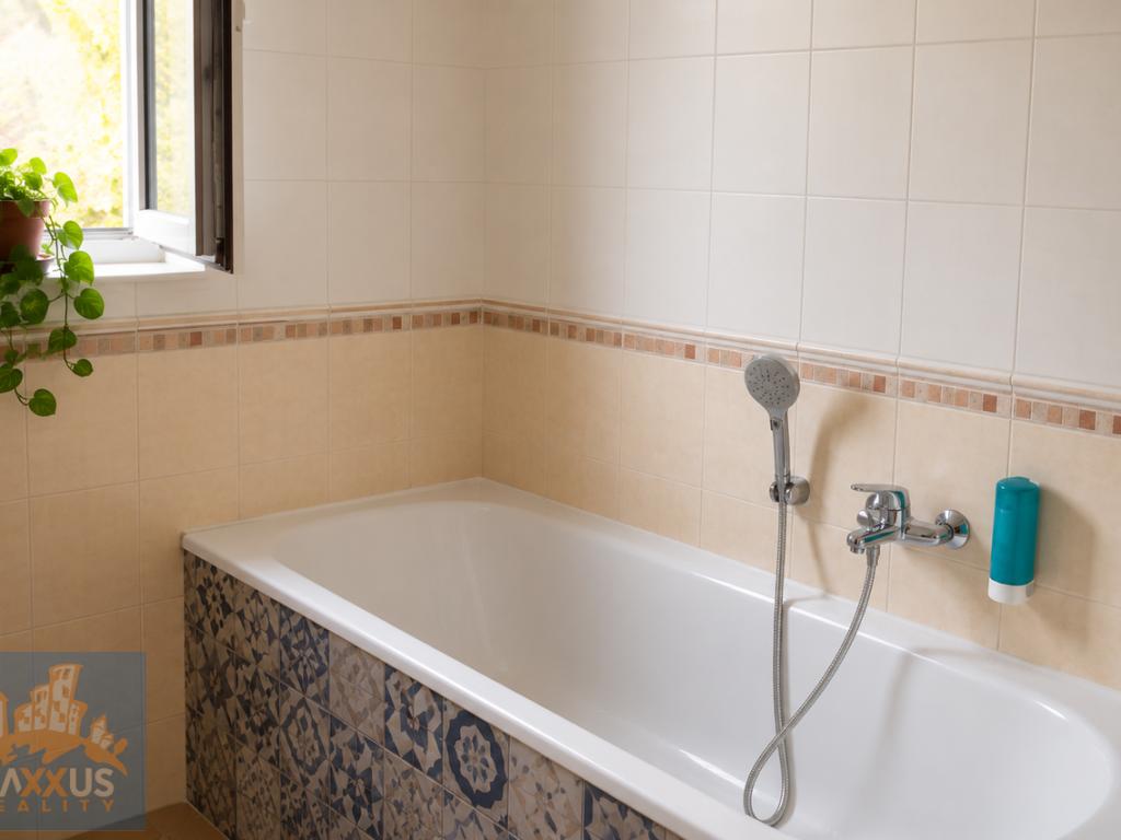 Pronájem bytu 2+kk 50 m2